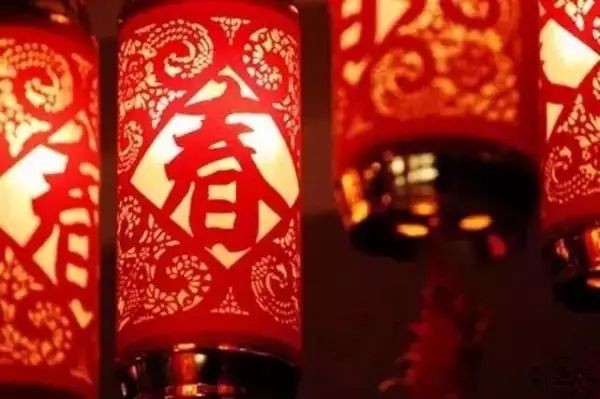 小年，準備過年